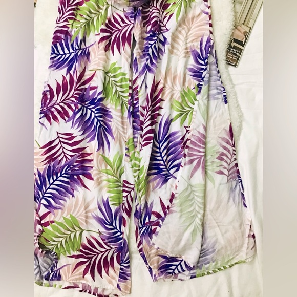 Myna 3 Piece Swimsuit Set - Picture 9 of 13